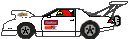 Ferrari98