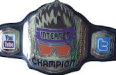 WWE Internet Championship