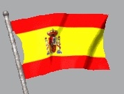 BanderaEspaña